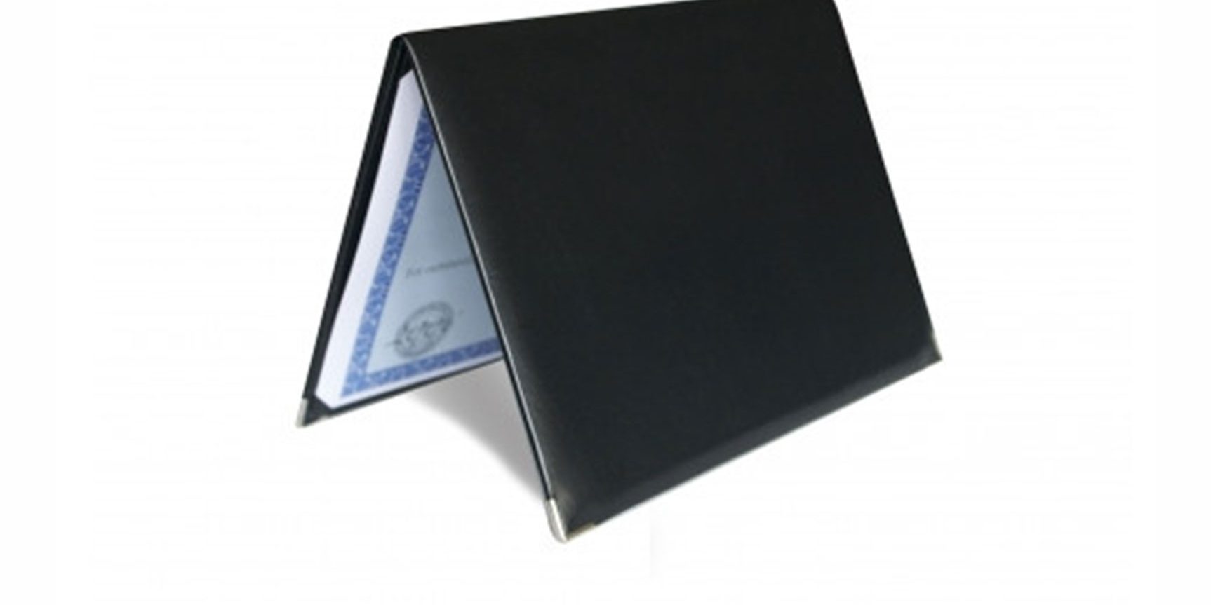 UniCover Certificate