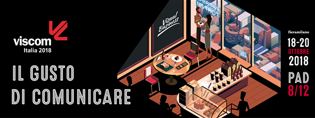 VISCOM-ITALIA-2018