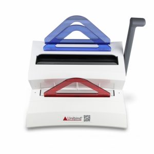 UniBinder-120-05