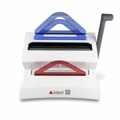 UniBinder-120-05