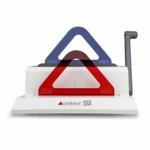 UniBinder 120 03