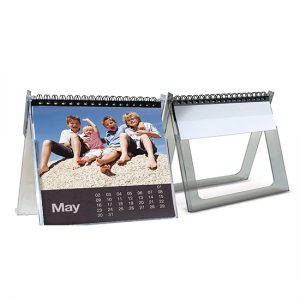 UniCalendar-Desktop-1726x863