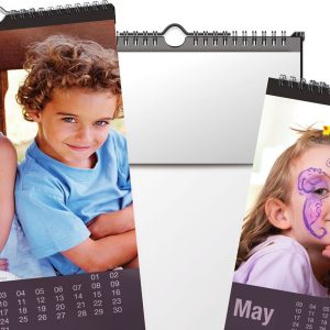 UniCalendar-Home-1726x863