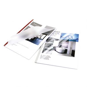 UniCover-Plus