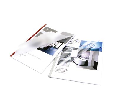 UniCover-Plus