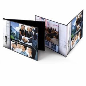 UniCoverPanorama1rgb