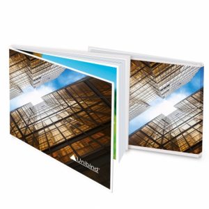 UniCoverPanorama3rgb