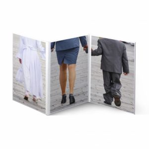 UniPanel-Three2