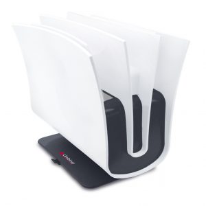 Unibinder-8.2