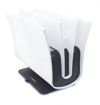 Unibinder-8.2