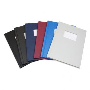 Unicover-Hard-Wrapped