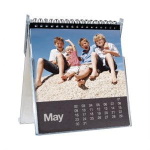 unicalendar_desktop unicalendar_desktop