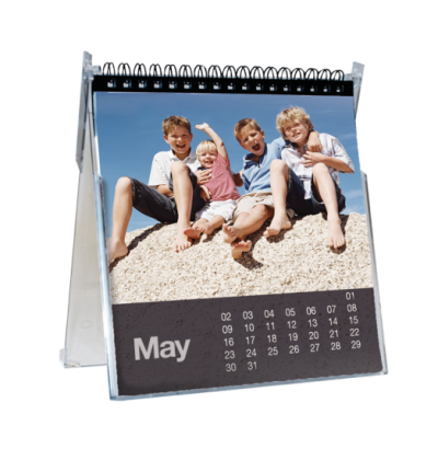 unicalendar_desktop15x15