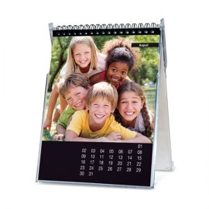 unicalendar_desktop15x20