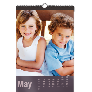 unicalendarhome15x20