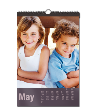 unicalendarhome15x20