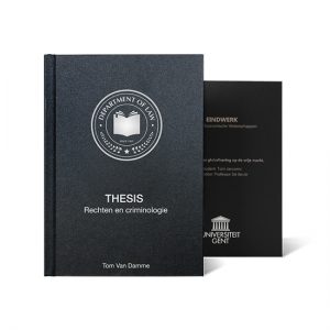 unicorver-hard-unievolution unicorver-hard-unievolution