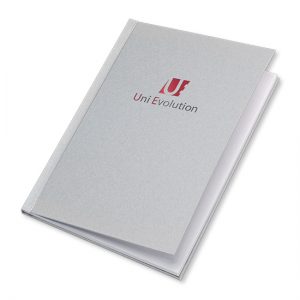 unicorver-hard-unievolution2 unicorver-hard-unievolution2