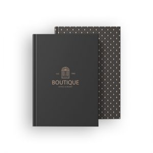 unicover-hard-unievolution