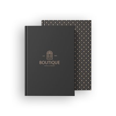 unicover-hard-unievolution