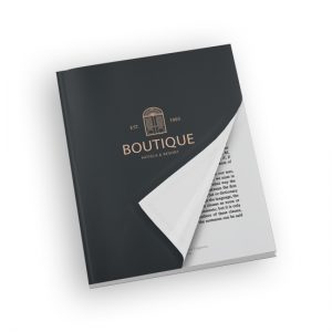 unicover-soft-unievolution