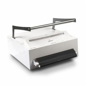 CaseMaker350_1_0 CaseMaker350_1_0