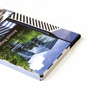 CaseMaker350_2_0 CaseMaker350_2_0