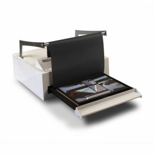 CaseMaker350_4_0 CaseMaker350_4_0