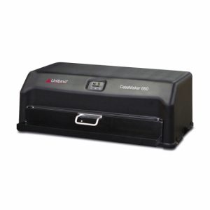 CaseMaker_650_1 CaseMaker_650_1