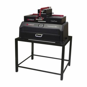CaseMaker_650_2 CaseMaker_650_2