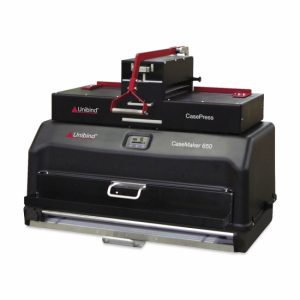 CaseMaker_650_3 CaseMaker_650_3