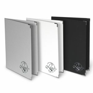 Certificatecover2 Certificatecover2