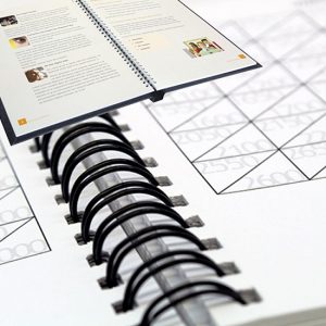 UniCover-Punch UniCover-Punch