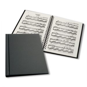 UniCover-Punch3 UniCover-Punch3