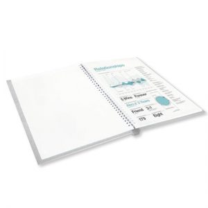 UniCover-Punch4 UniCover-Punch4