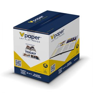 Vpaper3 Vpaper3