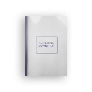 plus-flex-cover-unievolution