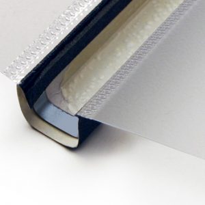 plus-flex-cover2-unievolution