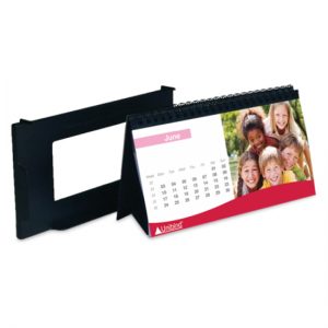 unicalendar_cardboard