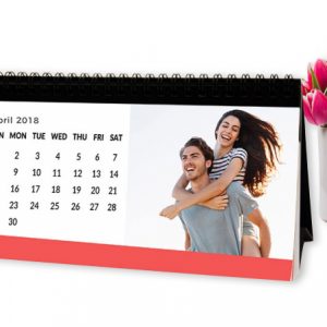 unicalendar_cardboard_2