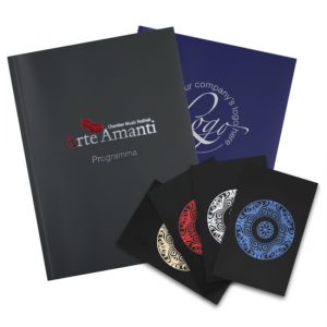 unifoil-printer unifoil-printer