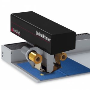 unifoil-printer2 unifoil-printer2