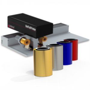 unifoil-printer3 unifoil-printer3