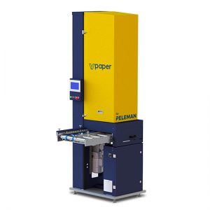 vpaper-tower vpaper-tower