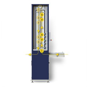 vpaper-tower2 vpaper-tower2