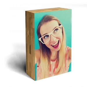 bamboo-panel-unievolution3