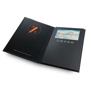 videobook-unievolution