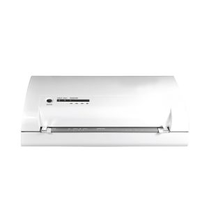 Smart Laminator