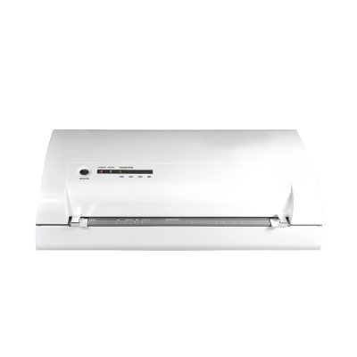 Smart Laminator