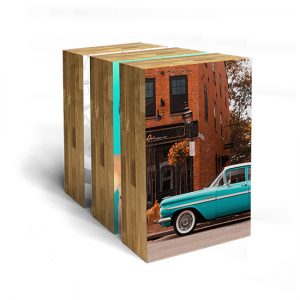 bamboo-panel-unievolution3